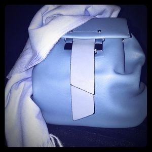 BEAUTIFUL Ladies backpack..